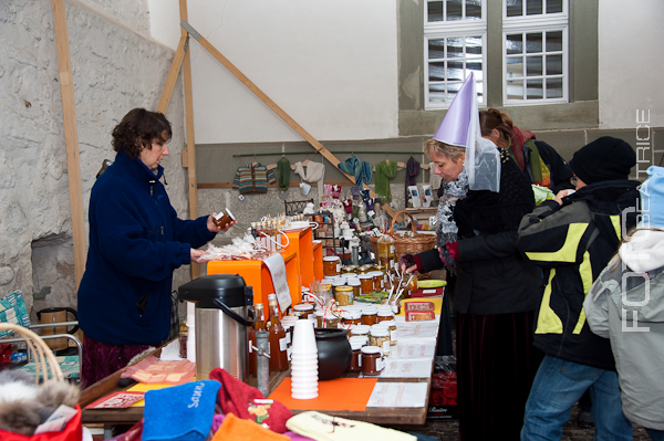 3111_fotobeatrice_31102012.jpg